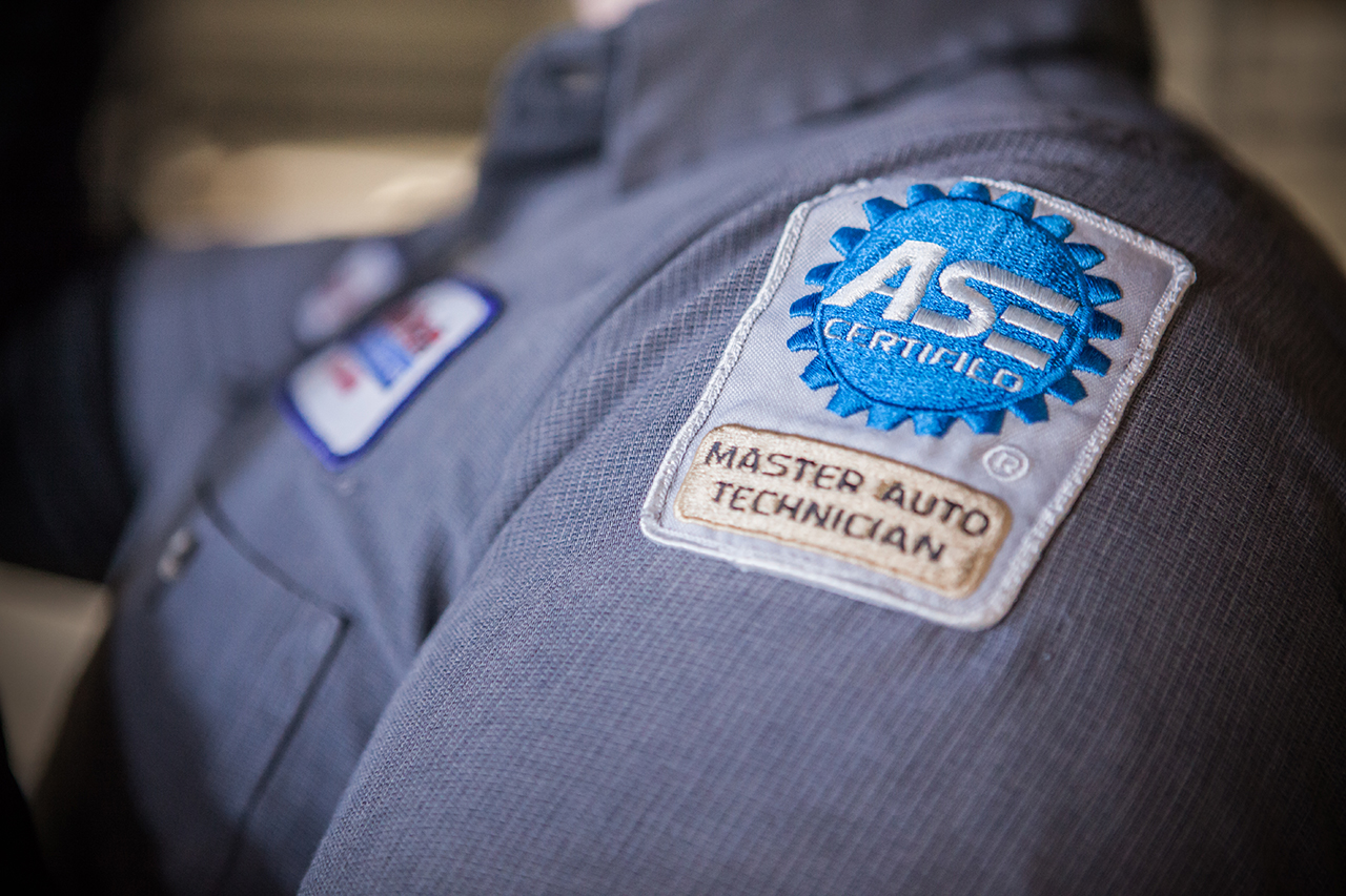 MobileTech - Wilmington, NC